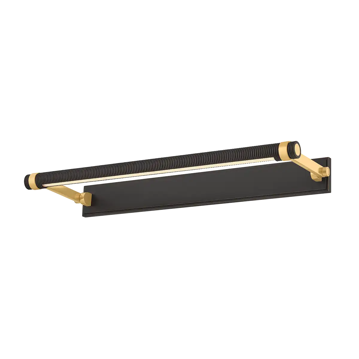 Hudson Valley Lighting, DUELL PICTURE LIGHT, PICTURE LIGHTS