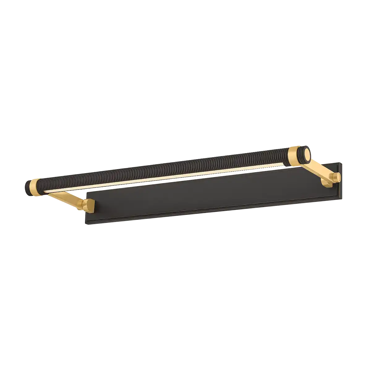 HUDSON VALLEY LIGHTING, DUELL PICTURE LIGHT, PICTURE LIGHTS