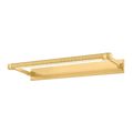 Hudson Valley Lighting, DUELL PICTURE LIGHT, PICTURE LIGHTS