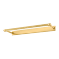 Hudson Valley Lighting, DUELL PICTURE LIGHT, PICTURE LIGHTS