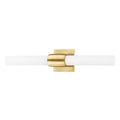 Hudson Valley Lighting, HOGAN WALL SCONCE, WALL SCONCES