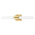 HUDSON VALLEY LIGHTING, HOGAN WALL SCONCE, WALL SCONCES