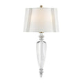 Hudson Valley Lighting, TIPTON WALL SCONCE, WALL SCONCES