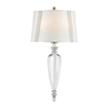 HUDSON VALLEY LIGHTING, TIPTON WALL SCONCE, WALL SCONCES