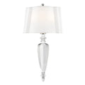 Hudson Valley Lighting, TIPTON WALL SCONCE, WALL SCONCES