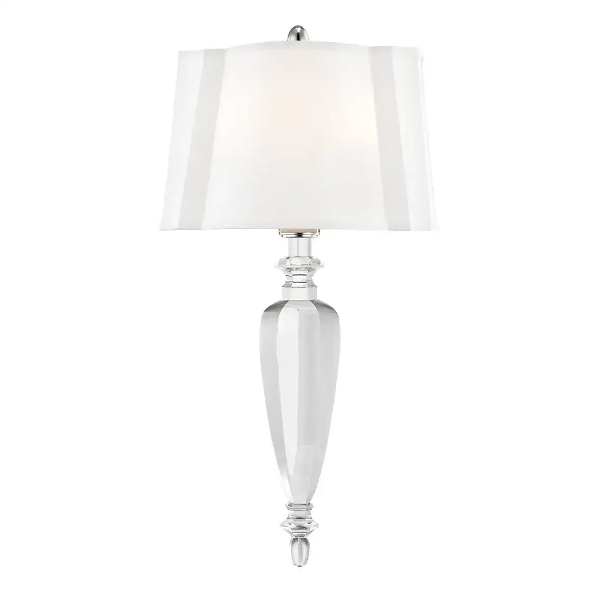 Hudson Valley Lighting, TIPTON WALL SCONCE, WALL SCONCES