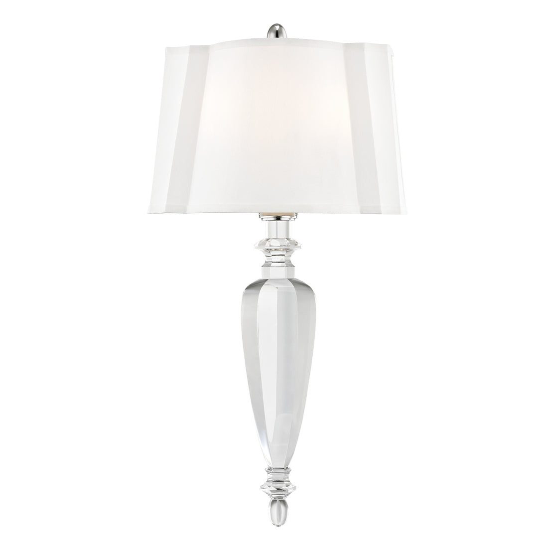 HUDSON VALLEY LIGHTING, TIPTON WALL SCONCE, WALL SCONCES