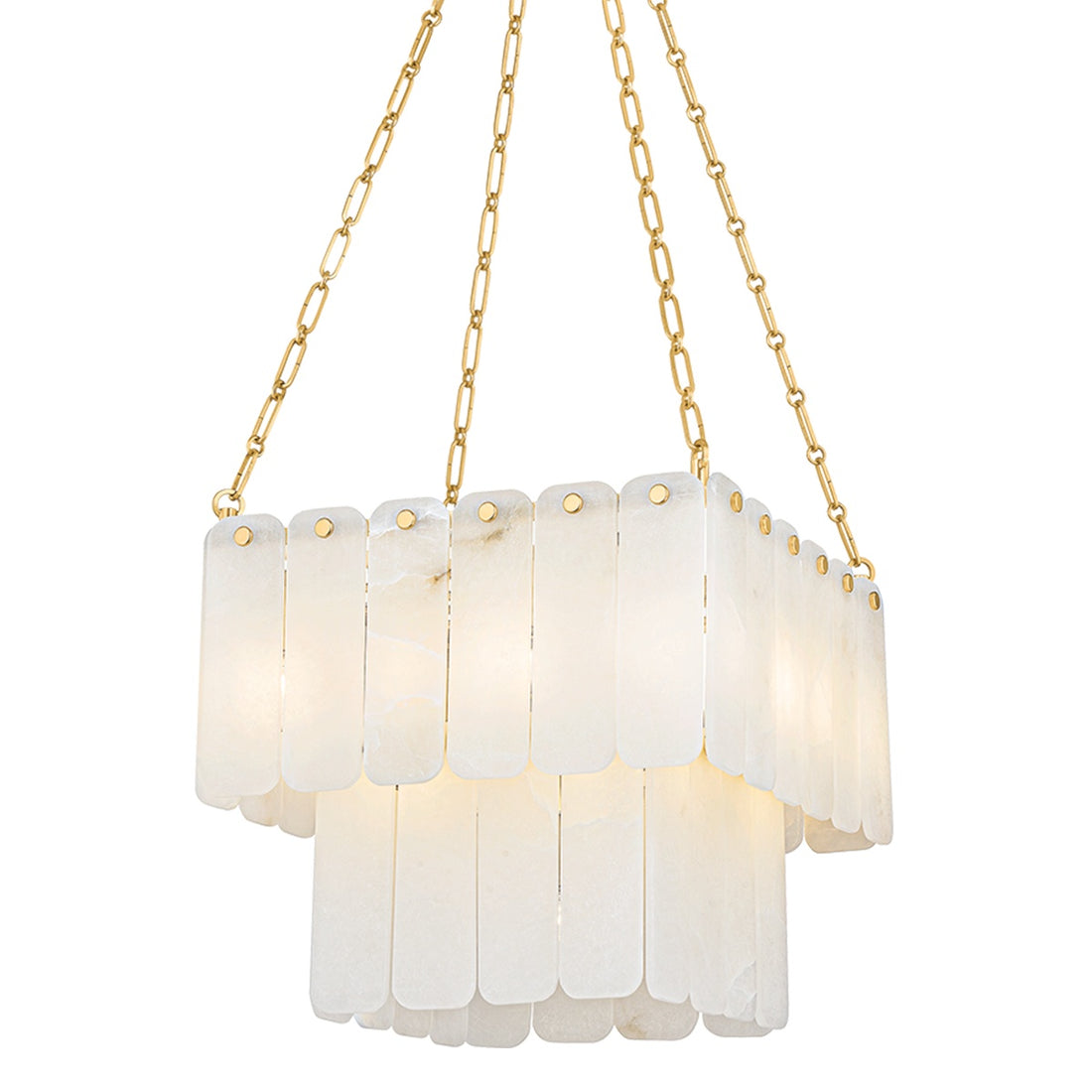 HUDSON VALLEY LIGHTING, MOISSANITE CHANDELIER, CHANDELIER LIGHT