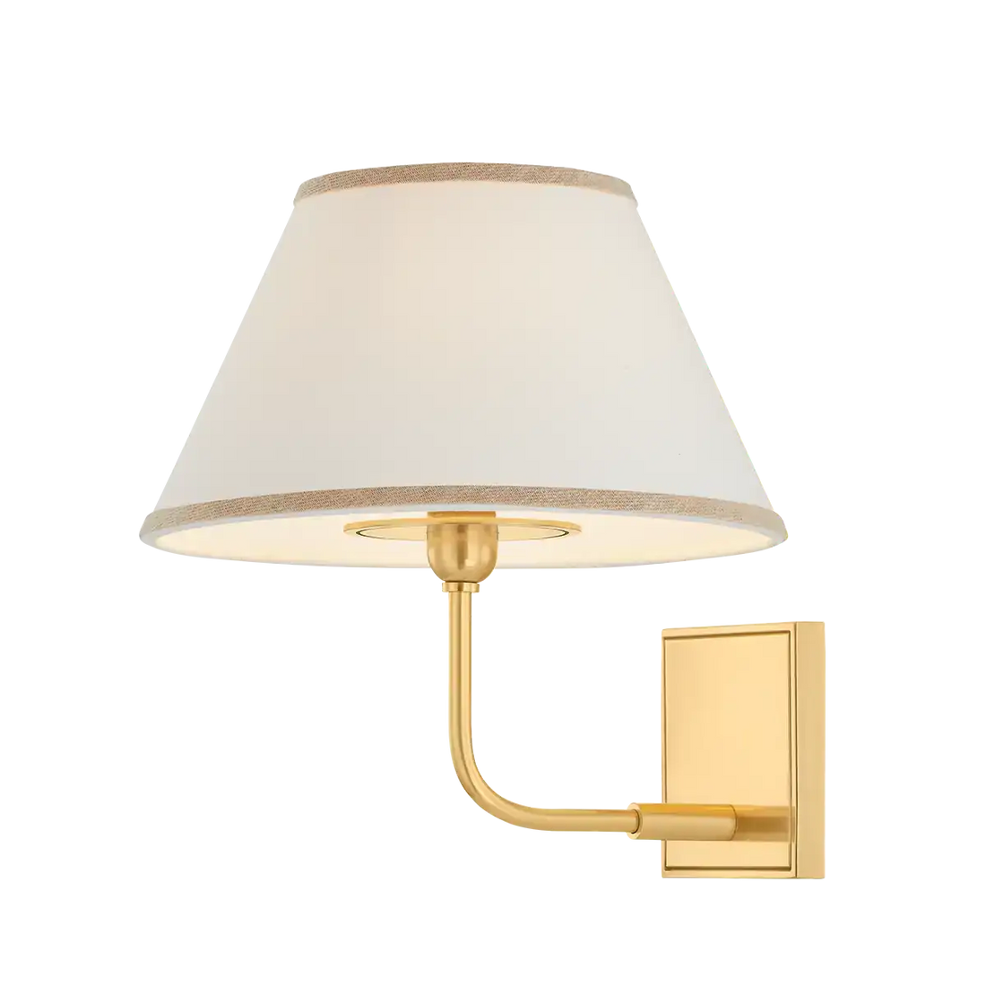Hudson Valley Lighting, DURLAND WALL SCONCE, WALL SCONCES