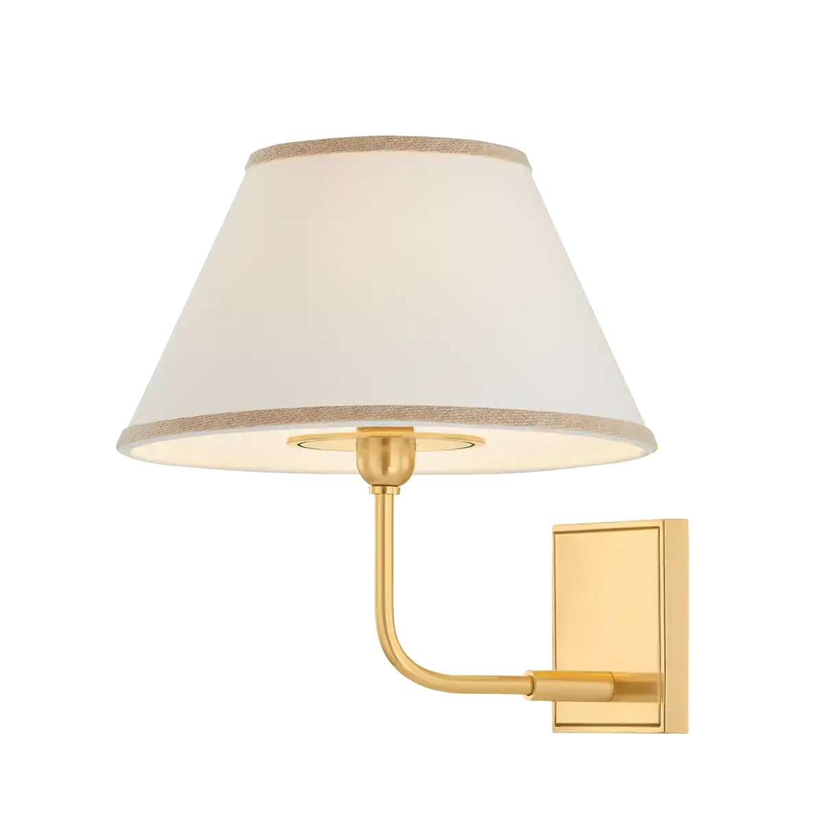 Hudson Valley Lighting, DURLAND WALL SCONCE, WALL SCONCES
