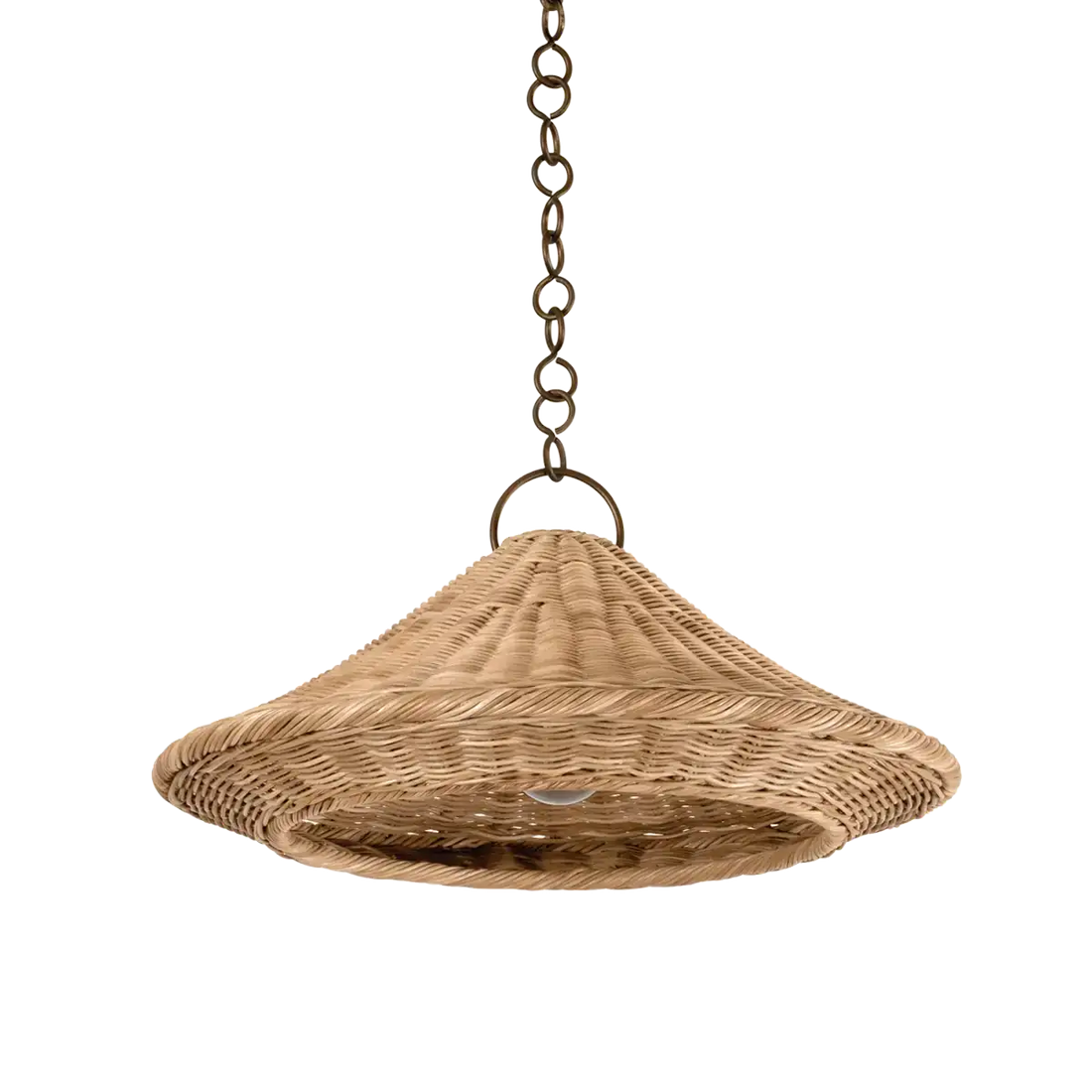 Hudson Valley Lighting, BAYCHESTER PENDANT, PENDANT LIGHT