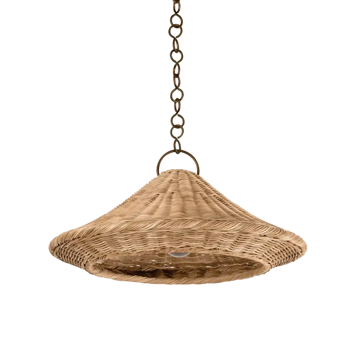 Hudson Valley Lighting, BAYCHESTER PENDANT, PENDANT LIGHT