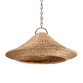 Hudson Valley Lighting, BAYCHESTER PENDANT, PENDANT LIGHT