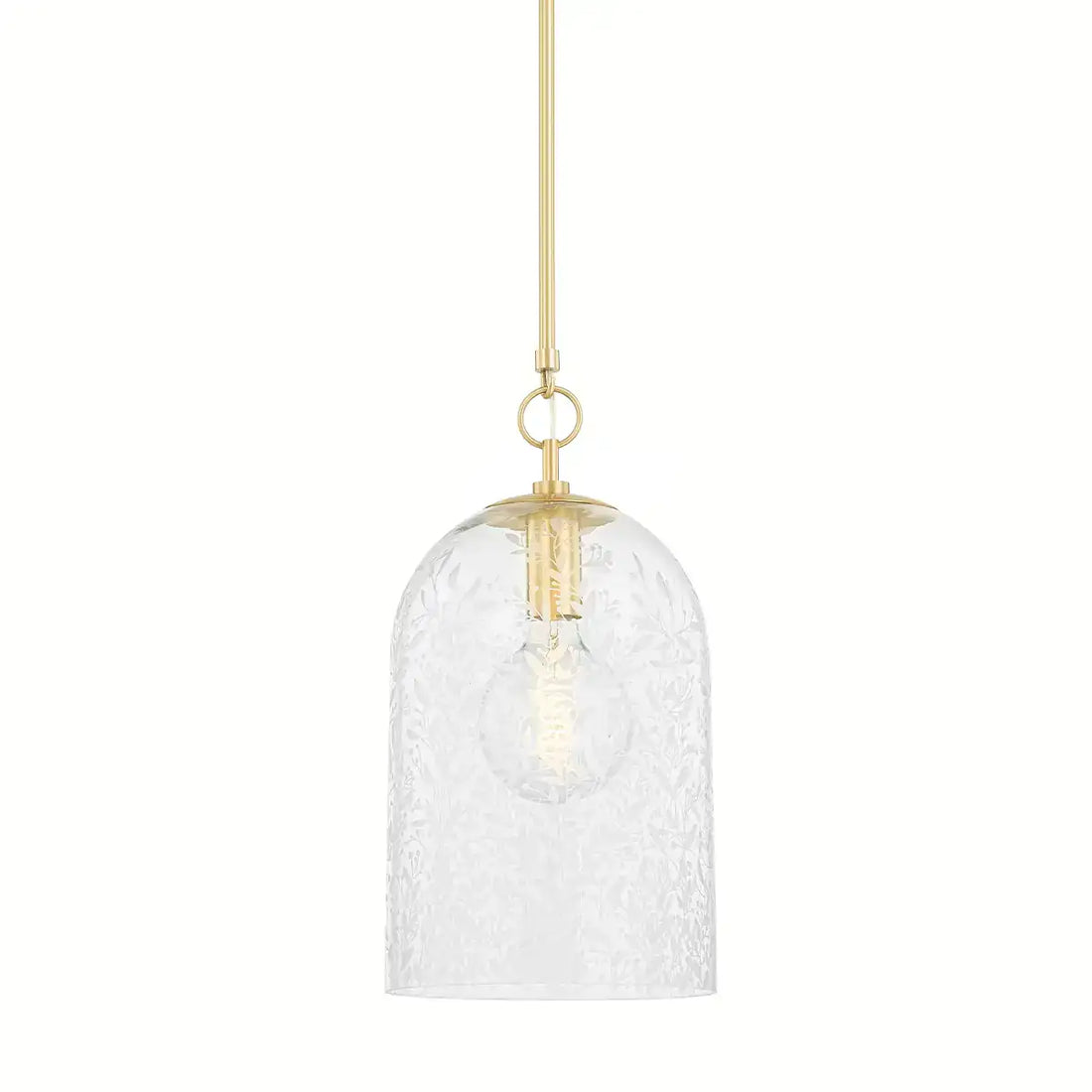 Hudson Valley Lighting, BELLEVILLE PENDANT, PENDANT LIGHT