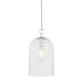 HUDSON VALLEY LIGHTING, BELLEVILLE PENDANT, PENDANT LIGHT