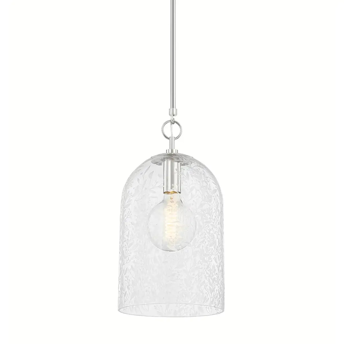 Hudson Valley Lighting, BELLEVILLE PENDANT, PENDANT LIGHT