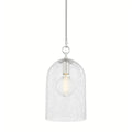 Hudson Valley Lighting, BELLEVILLE PENDANT, PENDANT LIGHT