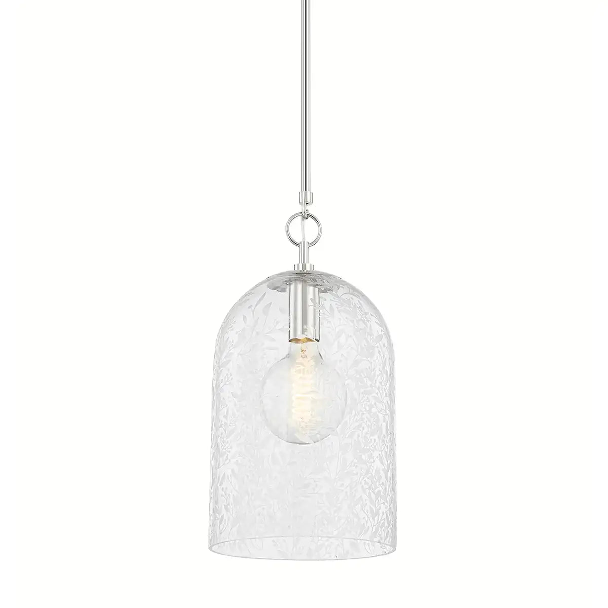 Hudson Valley Lighting, BELLEVILLE PENDANT, PENDANT LIGHT