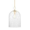 Hudson Valley Lighting, BELLEVILLE PENDANT, PENDANT LIGHT