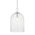 HUDSON VALLEY LIGHTING, BELLEVILLE PENDANT, PENDANT LIGHT