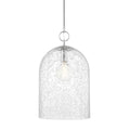Hudson Valley Lighting, BELLEVILLE PENDANT, PENDANT LIGHT