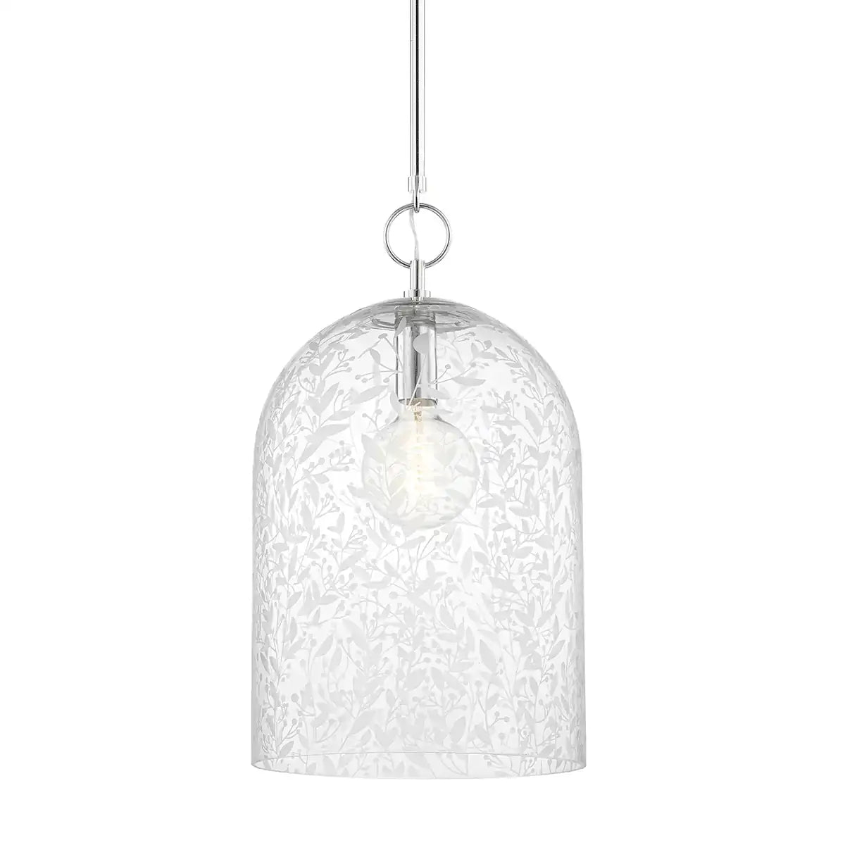 Hudson Valley Lighting, BELLEVILLE PENDANT, PENDANT LIGHT