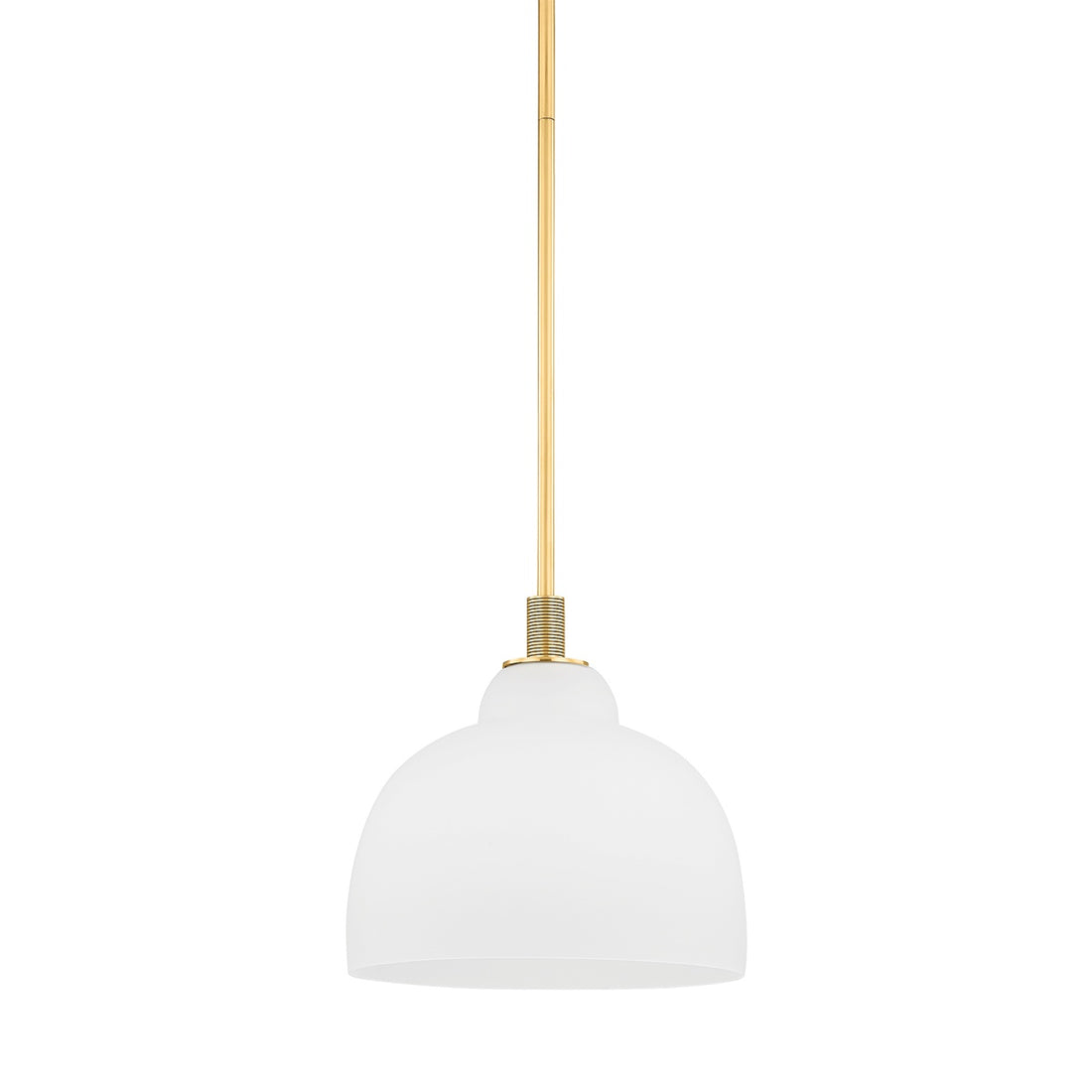 HUDSON VALLEY LIGHTING, OBERON PENDANT, PENDANT LIGHT
