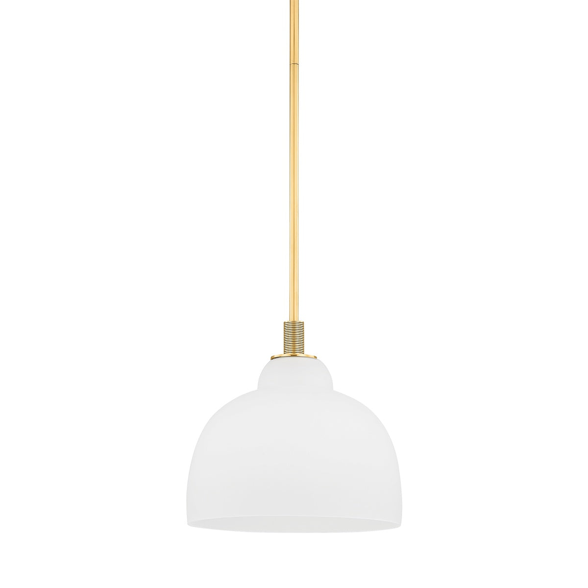 HUDSON VALLEY LIGHTING, OBERON PENDANT, PENDANT LIGHT
