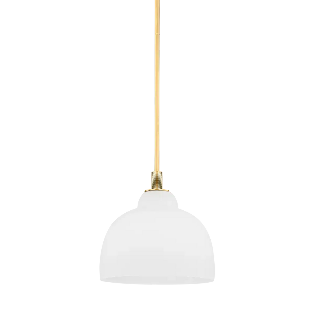 Hudson Valley Lighting, OBERON PENDANT, PENDANT LIGHT