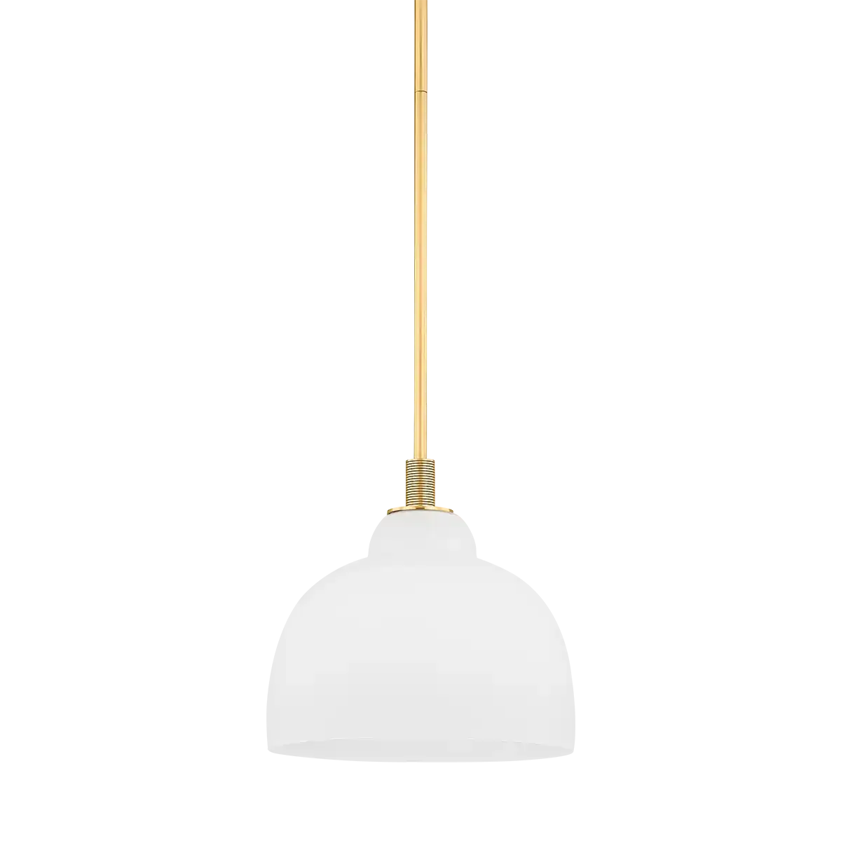 Hudson Valley Lighting, OBERON PENDANT, PENDANT LIGHT