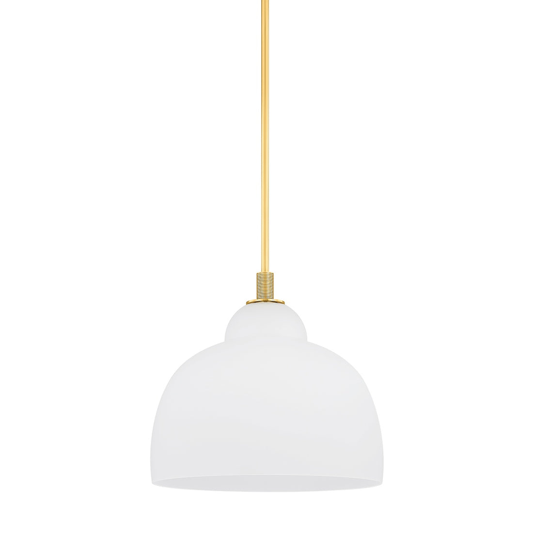 HUDSON VALLEY LIGHTING, OBERON PENDANT, PENDANT LIGHT