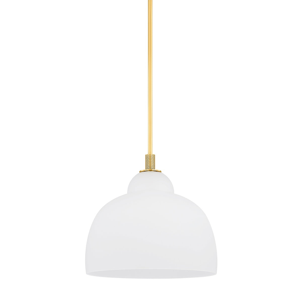 HUDSON VALLEY LIGHTING, OBERON PENDANT, PENDANT LIGHT