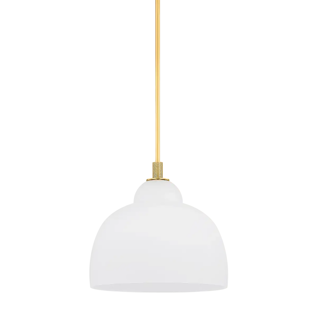 Hudson Valley Lighting, OBERON PENDANT, PENDANT LIGHT