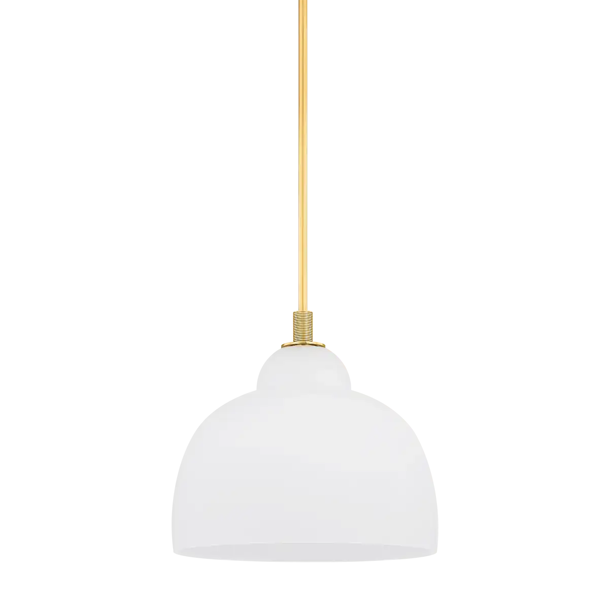 Hudson Valley Lighting, OBERON PENDANT, PENDANT LIGHT