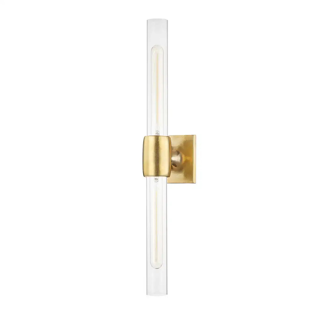 Hudson Valley Lighting, HOGAN WALL SCONCE, WALL SCONCES