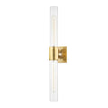 Hudson Valley Lighting, HOGAN WALL SCONCE, WALL SCONCES