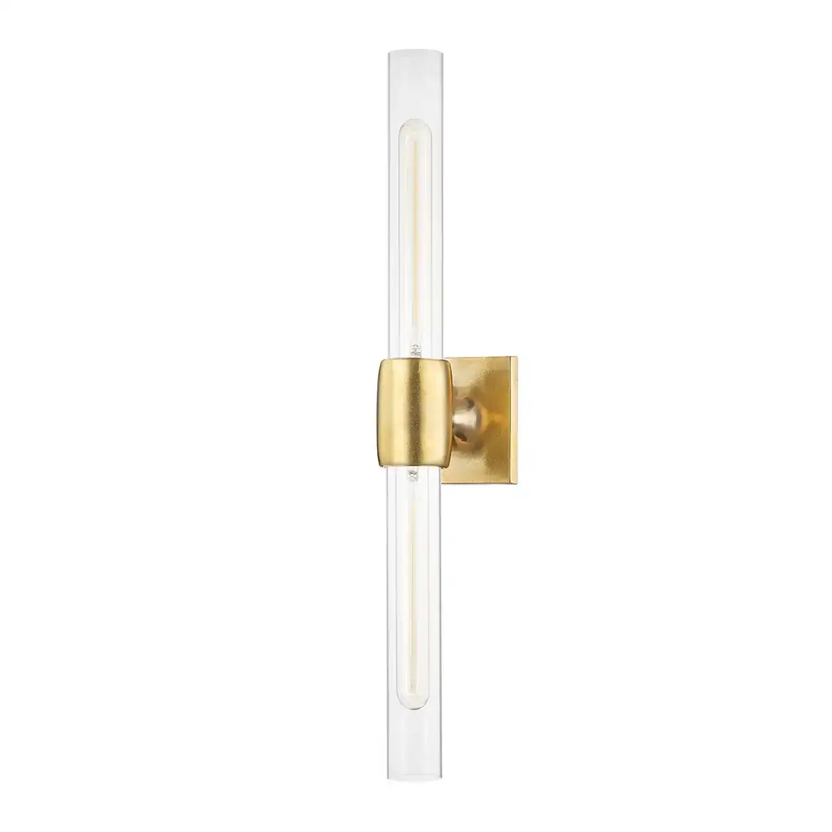 Hudson Valley Lighting, HOGAN WALL SCONCE, WALL SCONCES