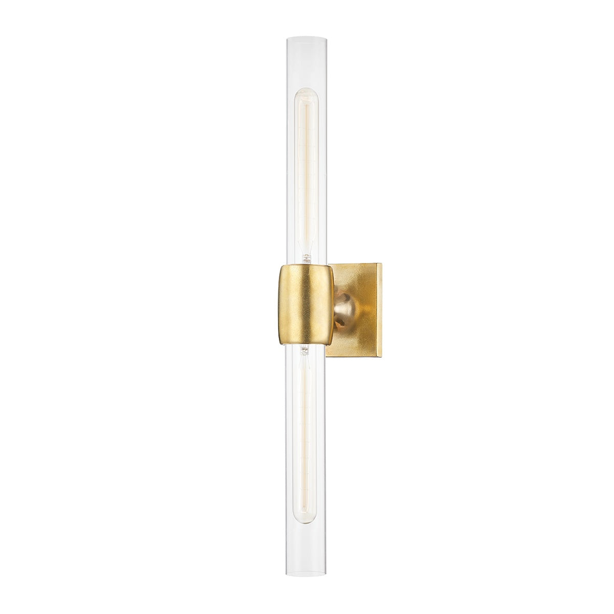 HUDSON VALLEY LIGHTING, HOGAN WALL SCONCE, WALL SCONCES