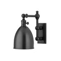 Hudson Valley Lighting, ROSLYN WALL SCONCE, WALL SCONCES