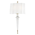 Hudson Valley Lighting, TIPTON WALL SCONCE, WALL SCONCES