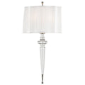 HUDSON VALLEY LIGHTING, TIPTON WALL SCONCE, WALL SCONCES
