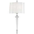 Hudson Valley Lighting, TIPTON WALL SCONCE, WALL SCONCES