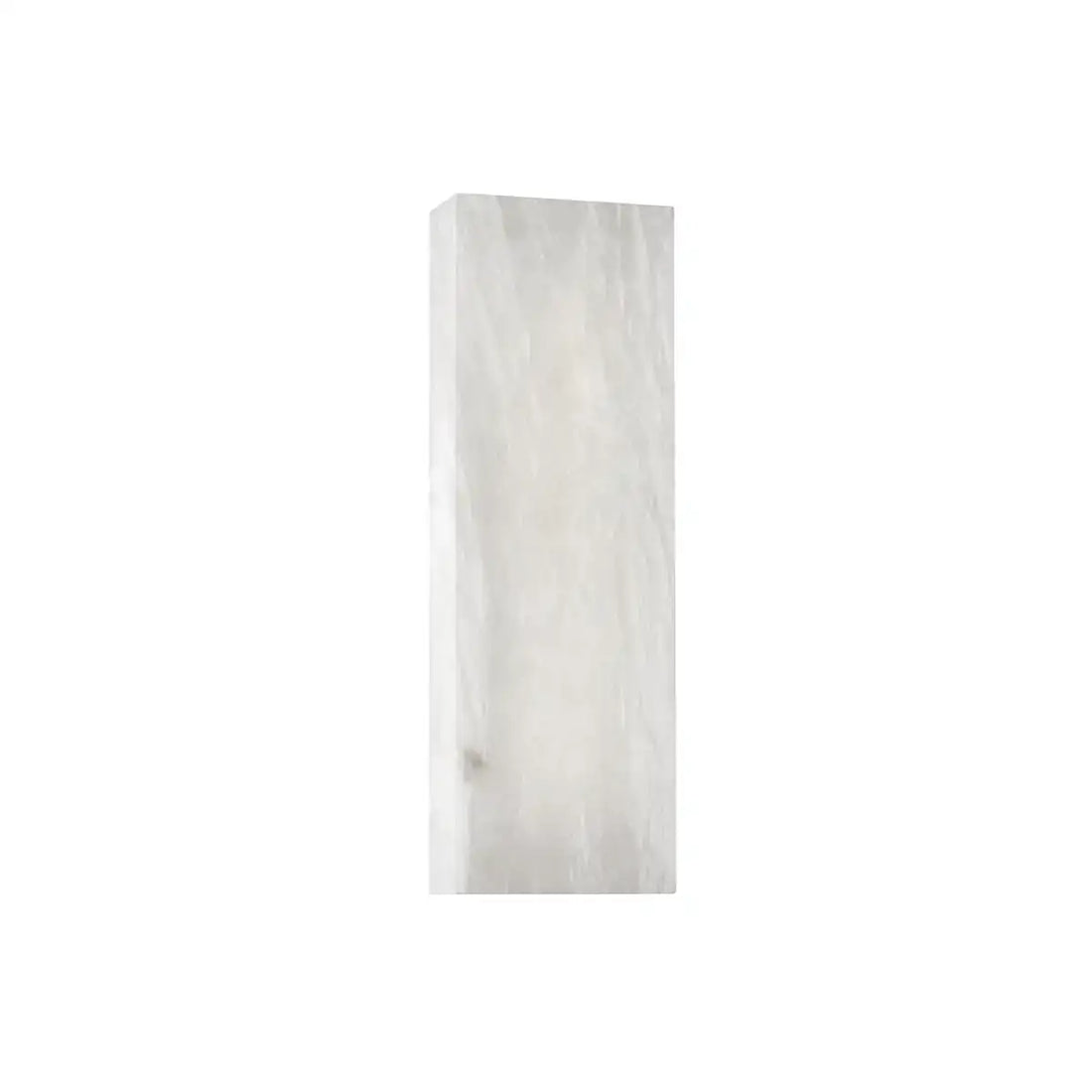 Hudson Valley Lighting, CENTRAL PARK WALL SCONCE, WALL SCONCES