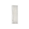 Hudson Valley Lighting, CENTRAL PARK WALL SCONCE, WALL SCONCES