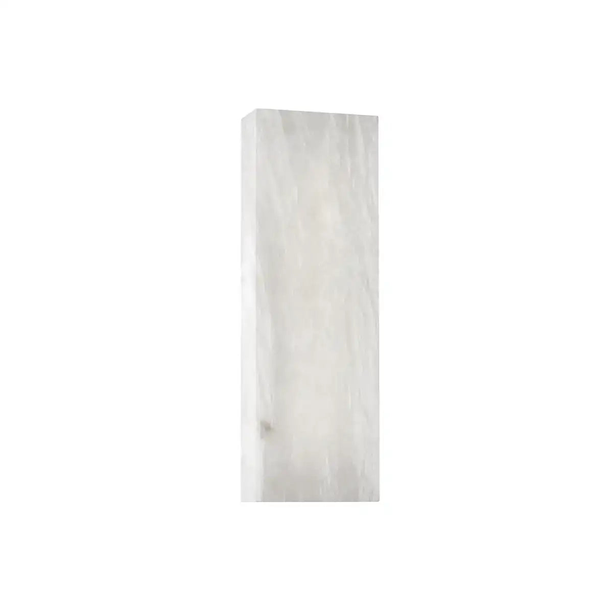 Hudson Valley Lighting, CENTRAL PARK WALL SCONCE, WALL SCONCES