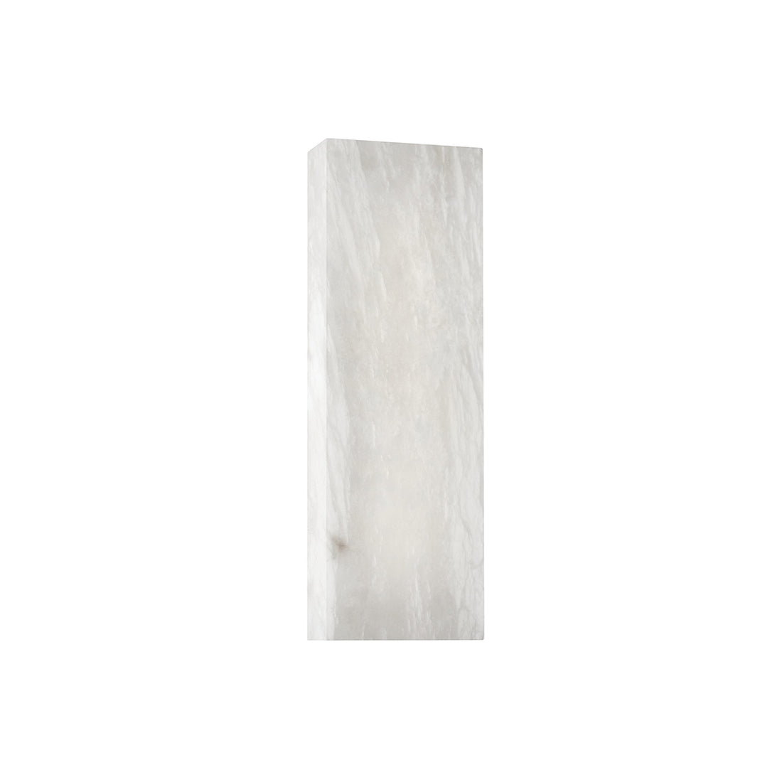 HUDSON VALLEY LIGHTING, CENTRAL PARK WALL SCONCE, WALL SCONCES