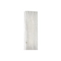 HUDSON VALLEY LIGHTING, CENTRAL PARK WALL SCONCE, WALL SCONCES
