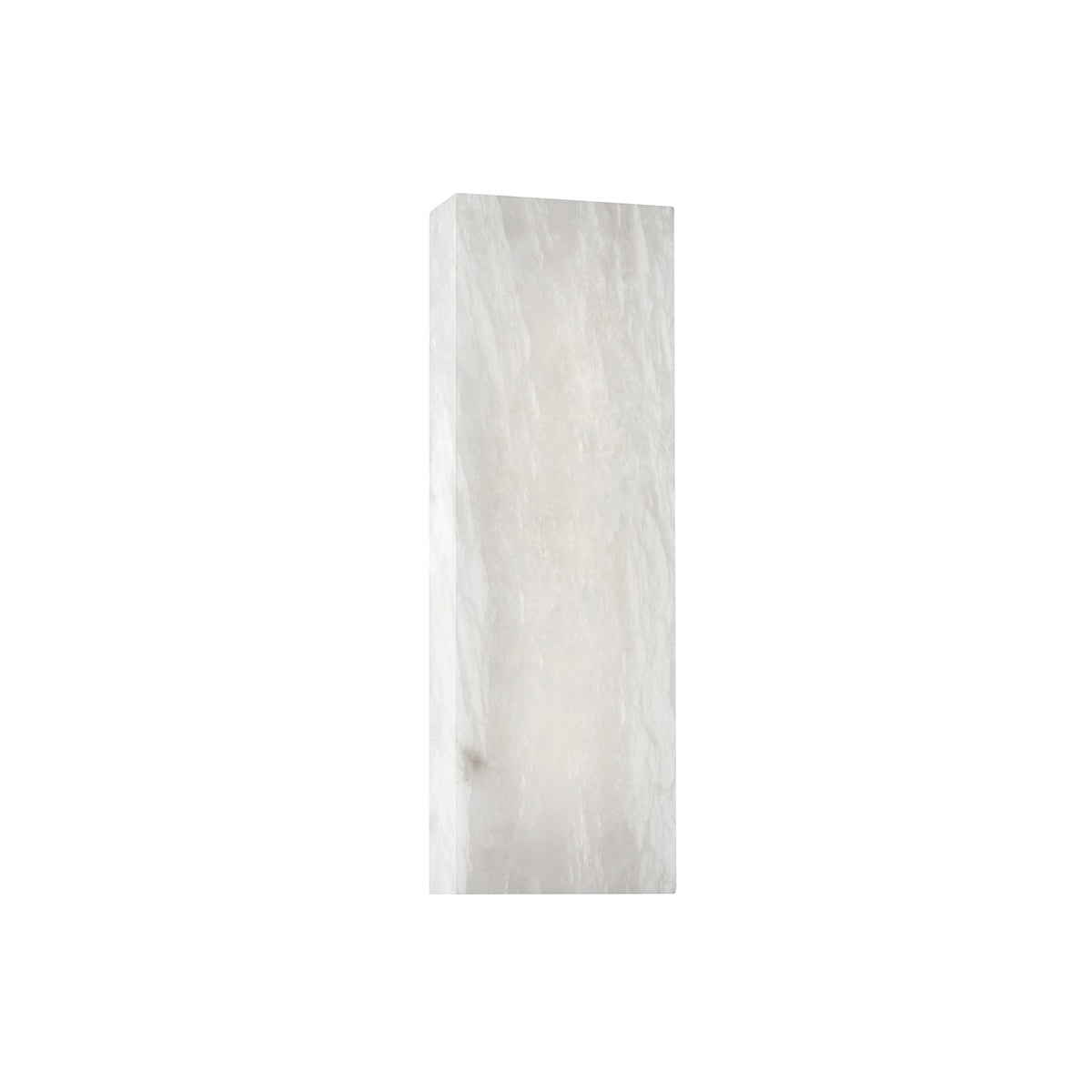 HUDSON VALLEY LIGHTING, CENTRAL PARK WALL SCONCE, WALL SCONCES