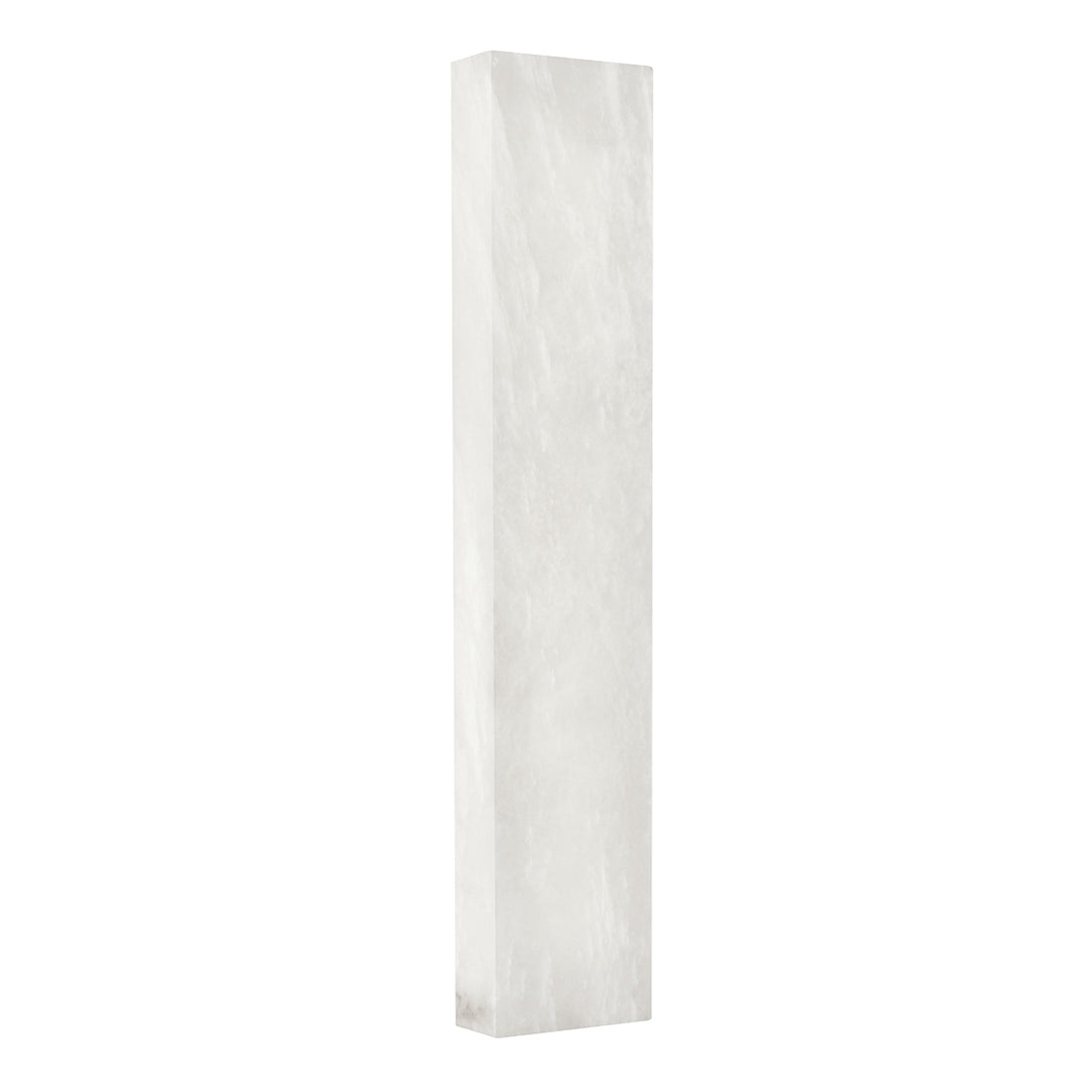 HUDSON VALLEY LIGHTING, CENTRAL PARK WALL SCONCE, WALL SCONCES