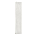 HUDSON VALLEY LIGHTING, CENTRAL PARK WALL SCONCE, WALL SCONCES